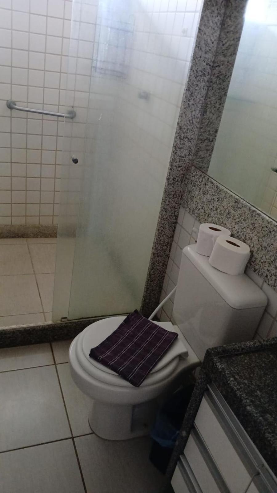 Flats No Nannai Residence - Muro Alto - Porto De Galinhas - Brasil ภายนอก รูปภาพ